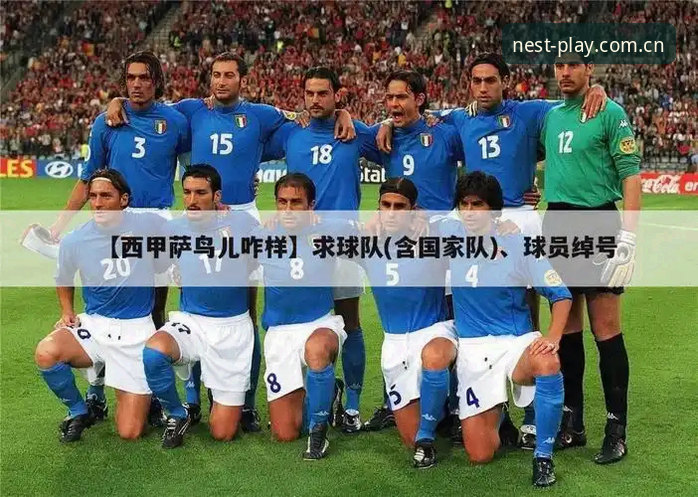 为什么小鸟体育平台中国区驻地的实时比分对比值得你花时间看？