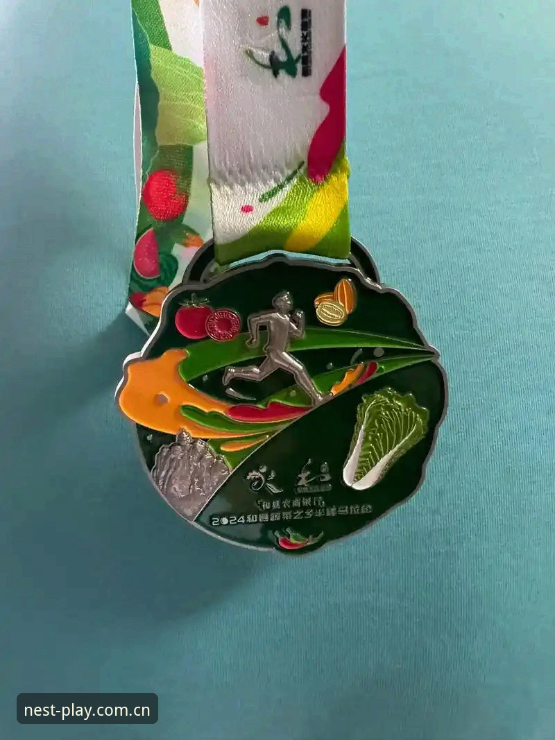 小鸟体育平台中国区驻地实时比分常见问题 为什么说小鸟体育平台中国区驻地实时比分是个
