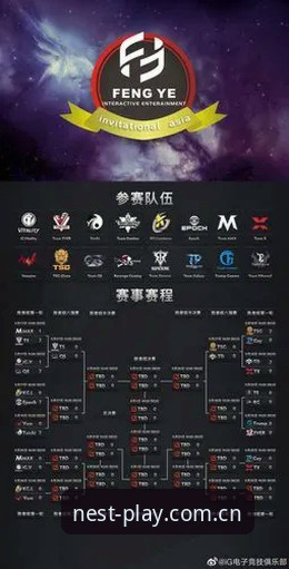 2026小鸟体育平台中国区驻地电竞赛程使用指南：从数据到决策的完整赛道