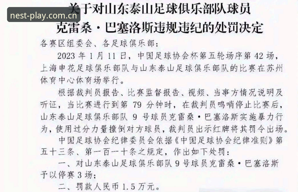 揭秘足协第三批禁足名单：终身与五年之间的裁决参数，小鸟体育官网常见问题中的数据真相
