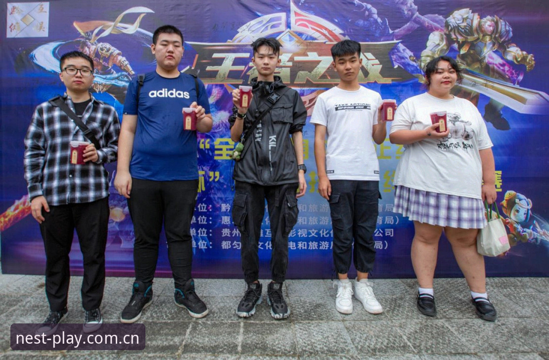 小鸟体育平台中国区驻地电竞赛程常见问题深度解析：从误区到实战的全面攻略