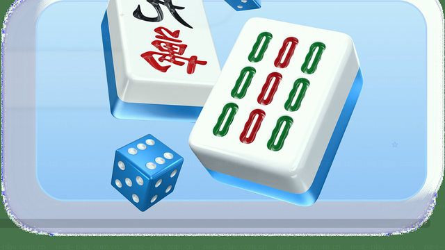 反馈准备，联系卡片