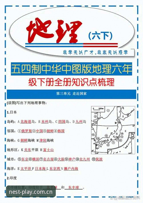 中国区驻地品质坐标使用指南——圈内人教你避坑与抓重点
