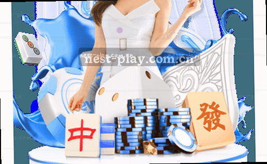 访问路径指引，助您轻松抵达