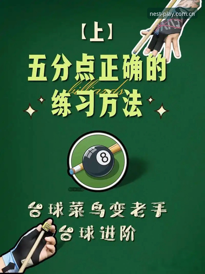 5步掌握小鸟体育平台中国区驻地赛事数据操作教程，从菜鸟到老手